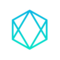ORE Network